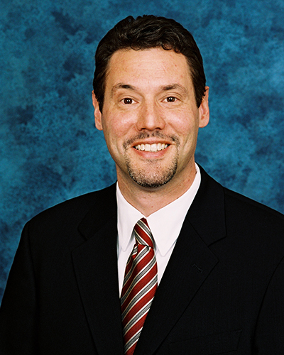 Steven J Weitzel